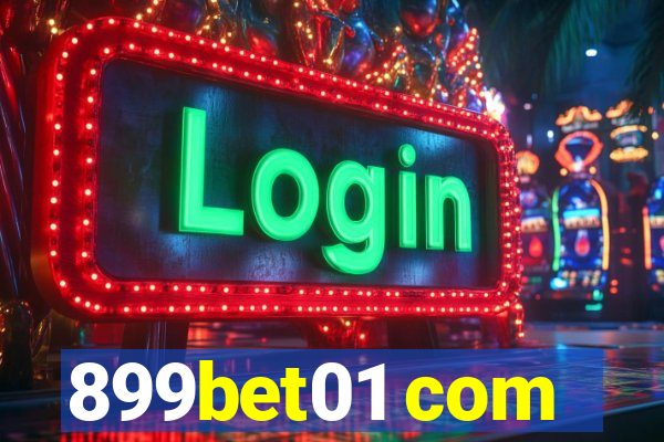 899bet01 com